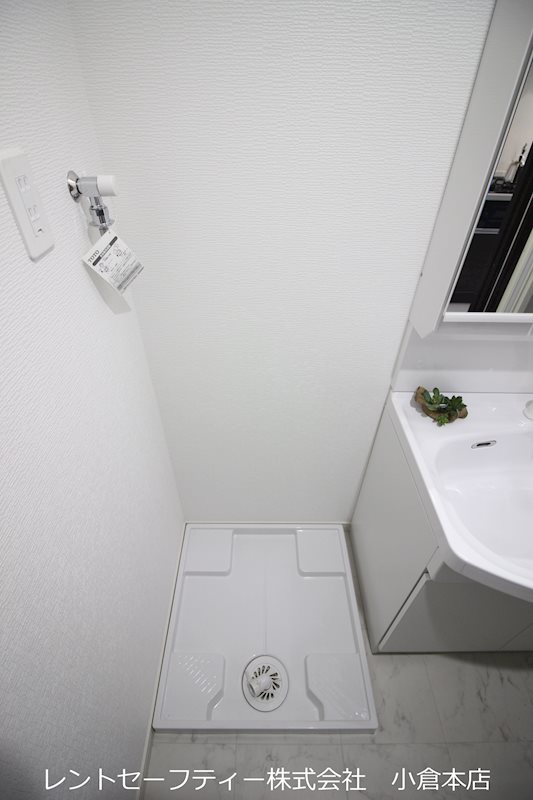 デザイナーズ　ザ　レトロ その他
