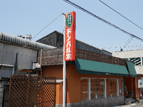 フェルト727 その他