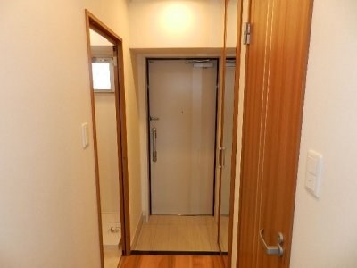 サンシャイン・キャナル小倉   その他