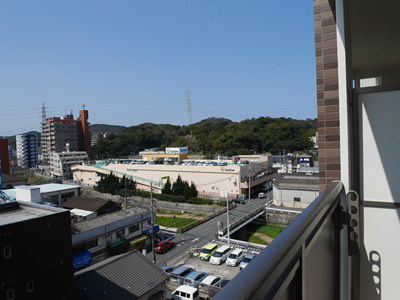 プランドール   その他