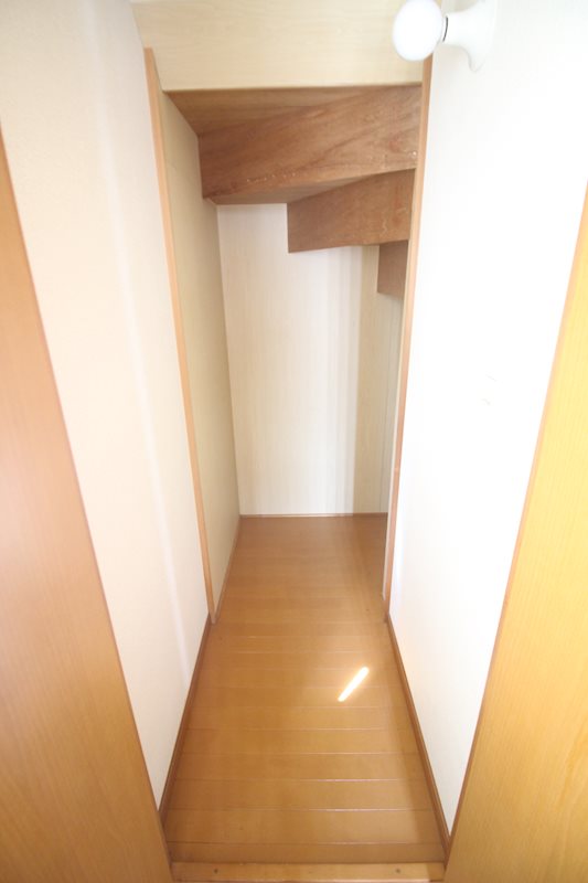 重住一丁目戸建 その他