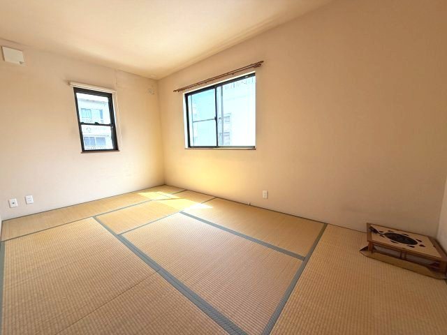 重住一丁目戸建 その他