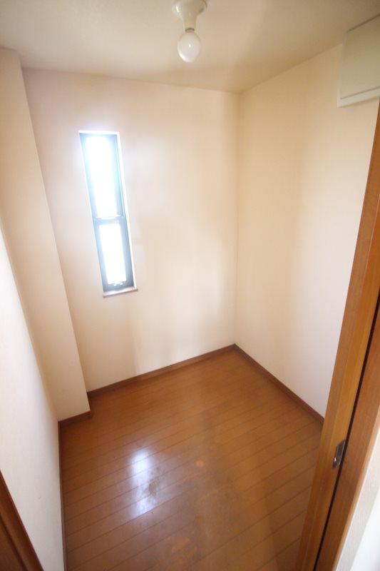 重住一丁目戸建 その他