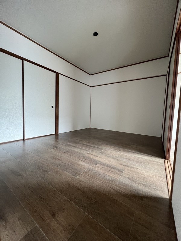 高峰グリーンマンション  その他