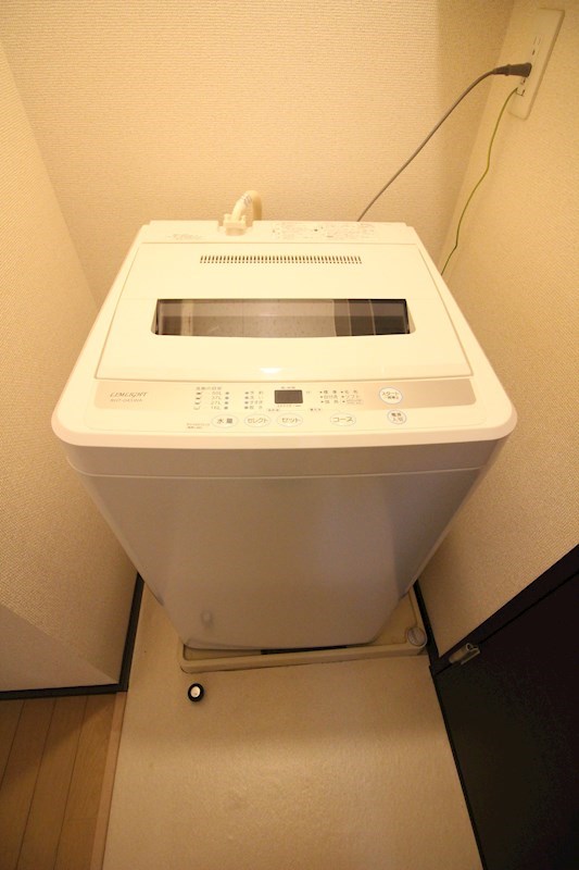 Roi de gland大田町  その他