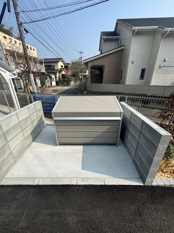 プランドールリサ その他