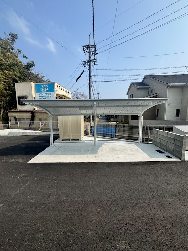 プランドールリサ その他
