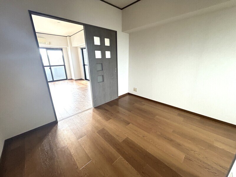 ロイヤルマジェスティ その他