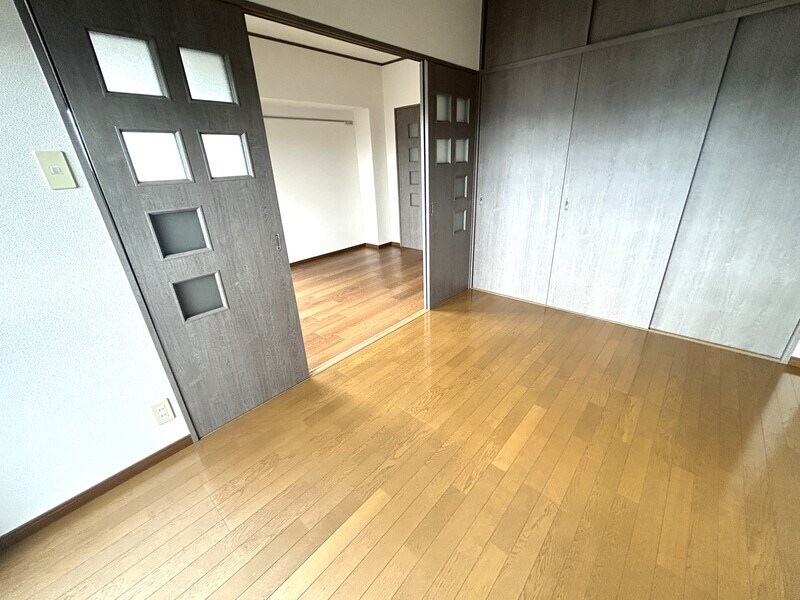 ロイヤルマジェスティ その他