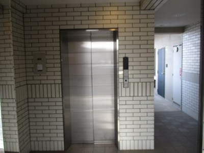 アテッサ南小倉 その他