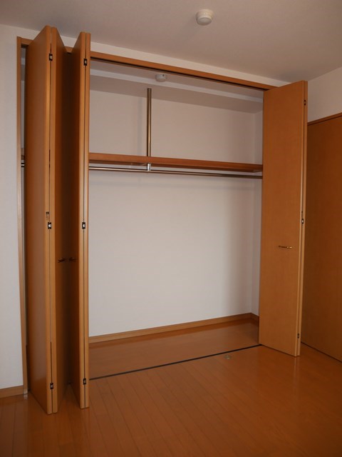 アテッサ南小倉 その他