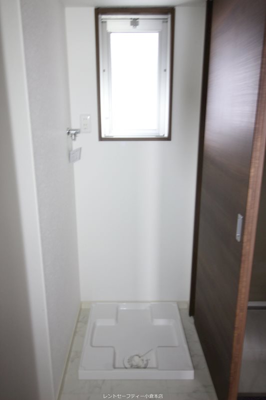 ざ・小倉 その他