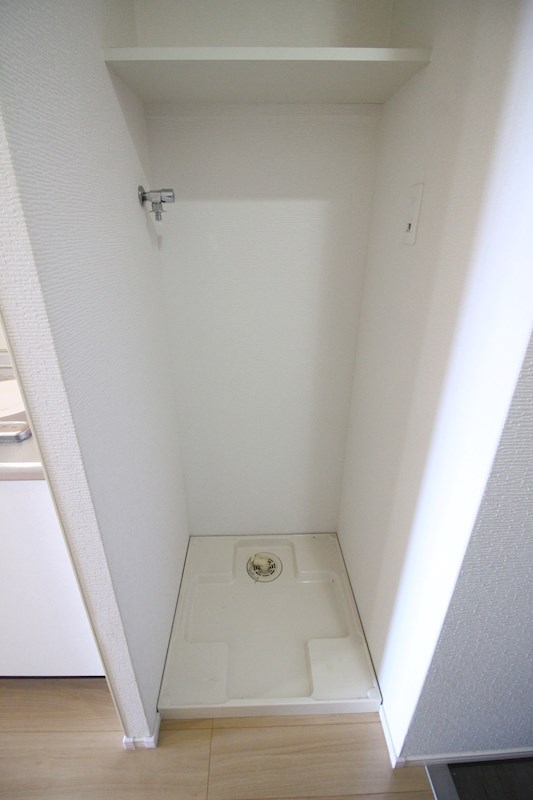 アクシオ小倉  その他