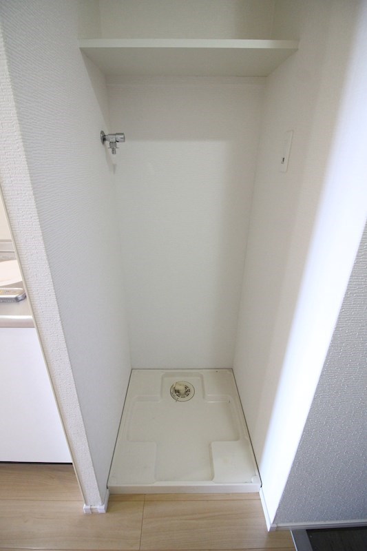 アクシオ小倉  その他