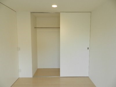 SOLID 収納