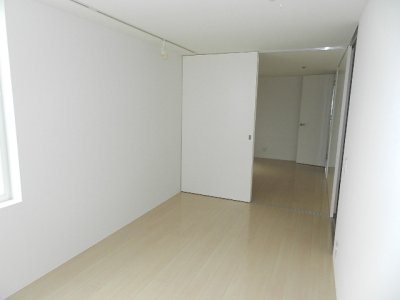 SOLID その他