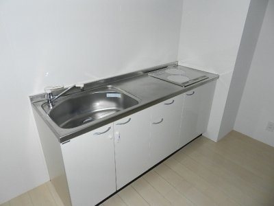 SOLID その他