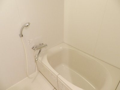 SOLID その他