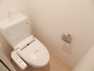SOLID その他