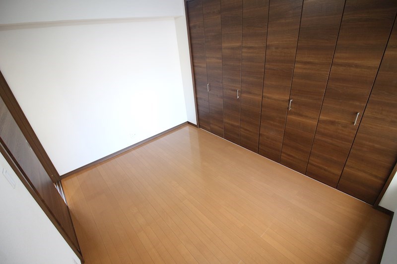 コーポ伊藤 その他