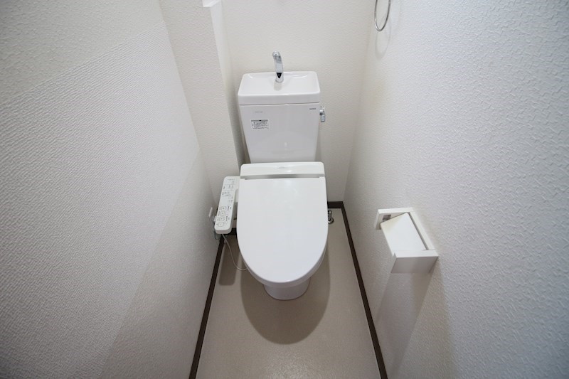 コーポ伊藤 その他