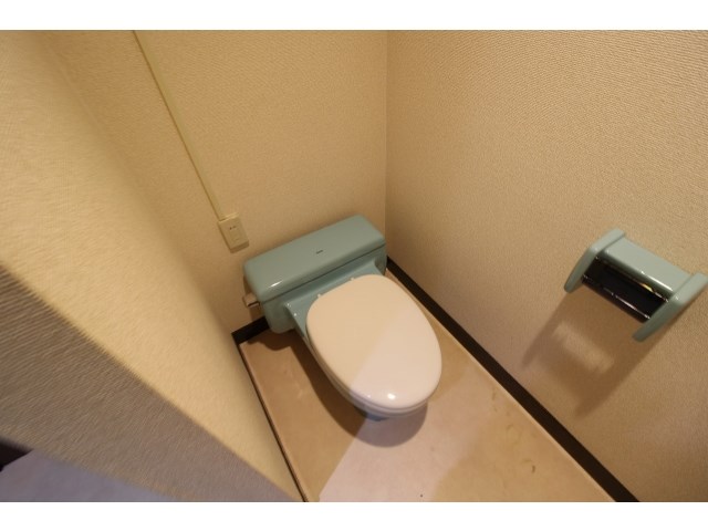 ベルガ片野  その他