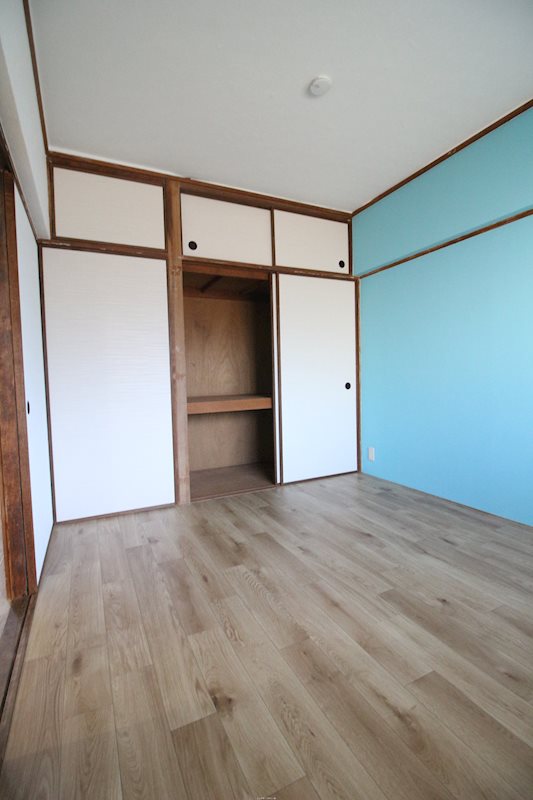 大里東マンション  その他