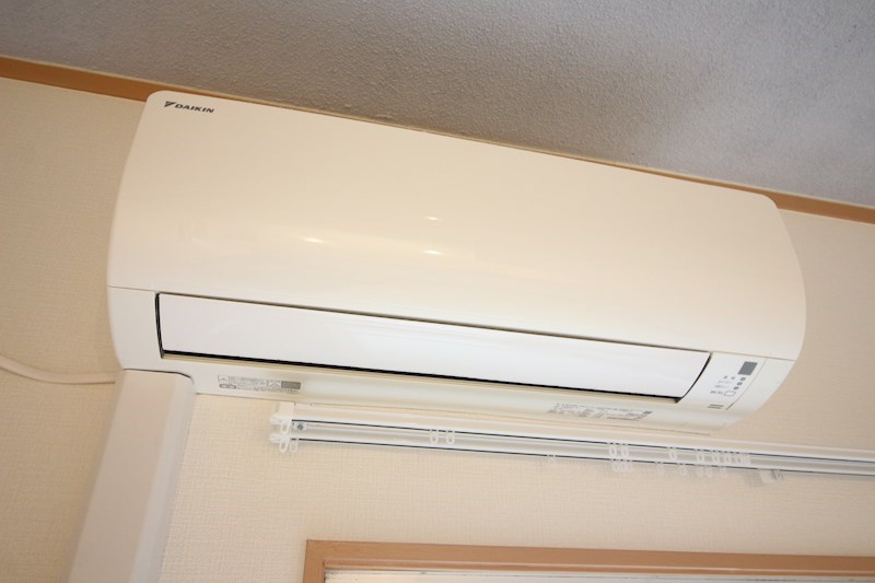 門司別院ホワイトハイツ その他