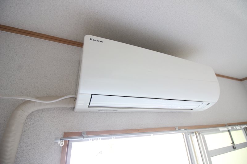ホワイトハイツ門司別院 その他