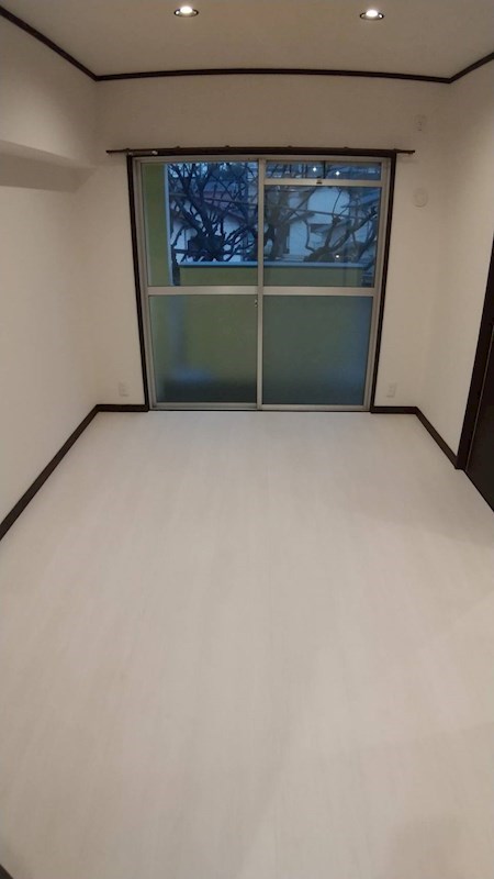 ホワイトハイツ門司別院 その他