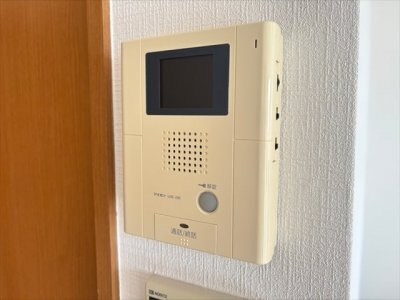 アクシス中井 その他