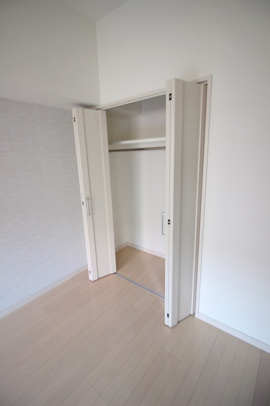 フェルト127  その他