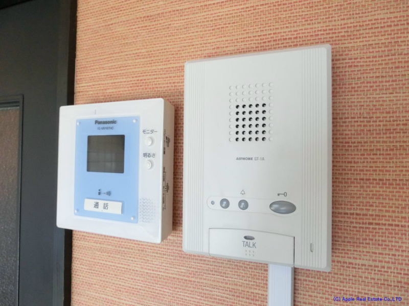 プラスワンビル  その他