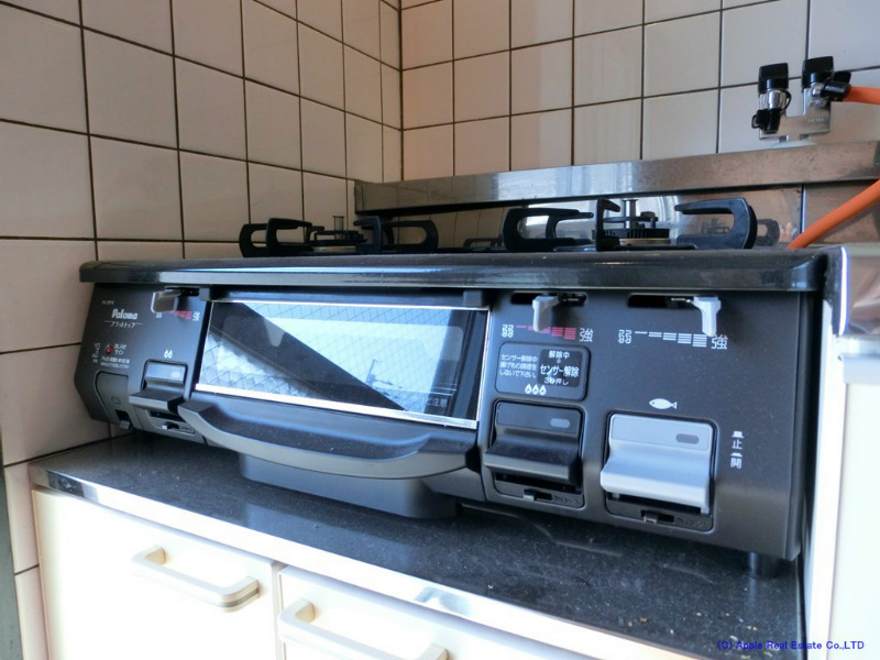 プラスワンビル  その他