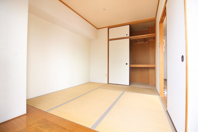 アネーロあそう  その他
