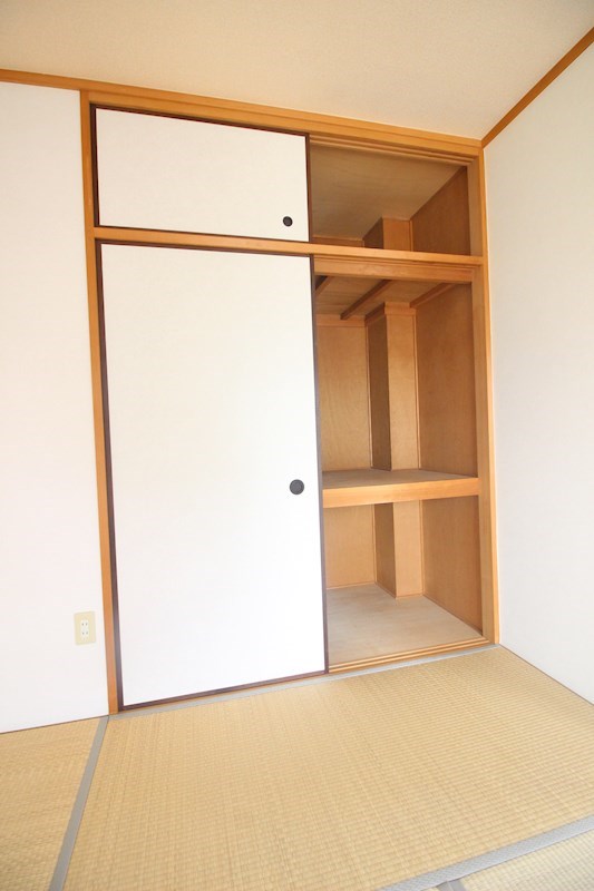 アネーロあそう  その他