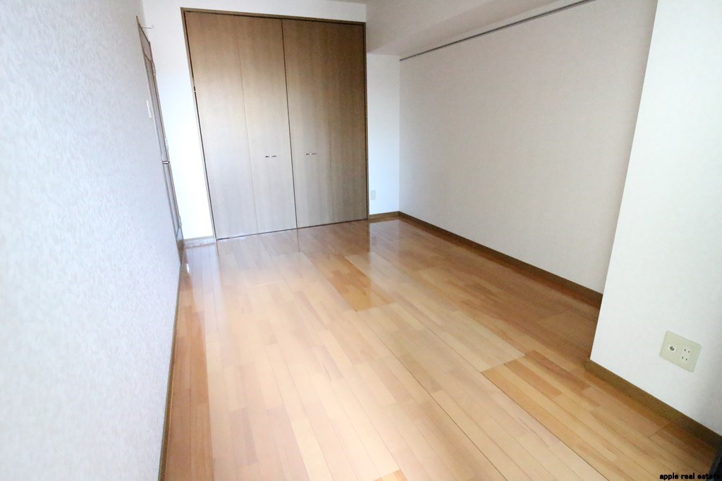 アネーロあそう  その他