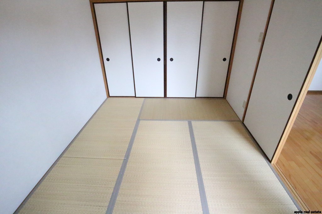 アネーロあそう  その他部屋・スペース