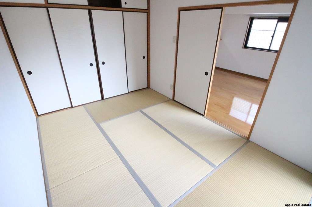 アネーロあそう  その他部屋・スペース