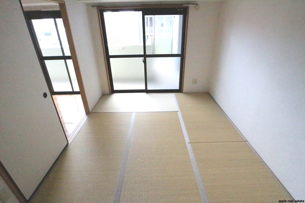 アネーロあそう  その他部屋・スペース
