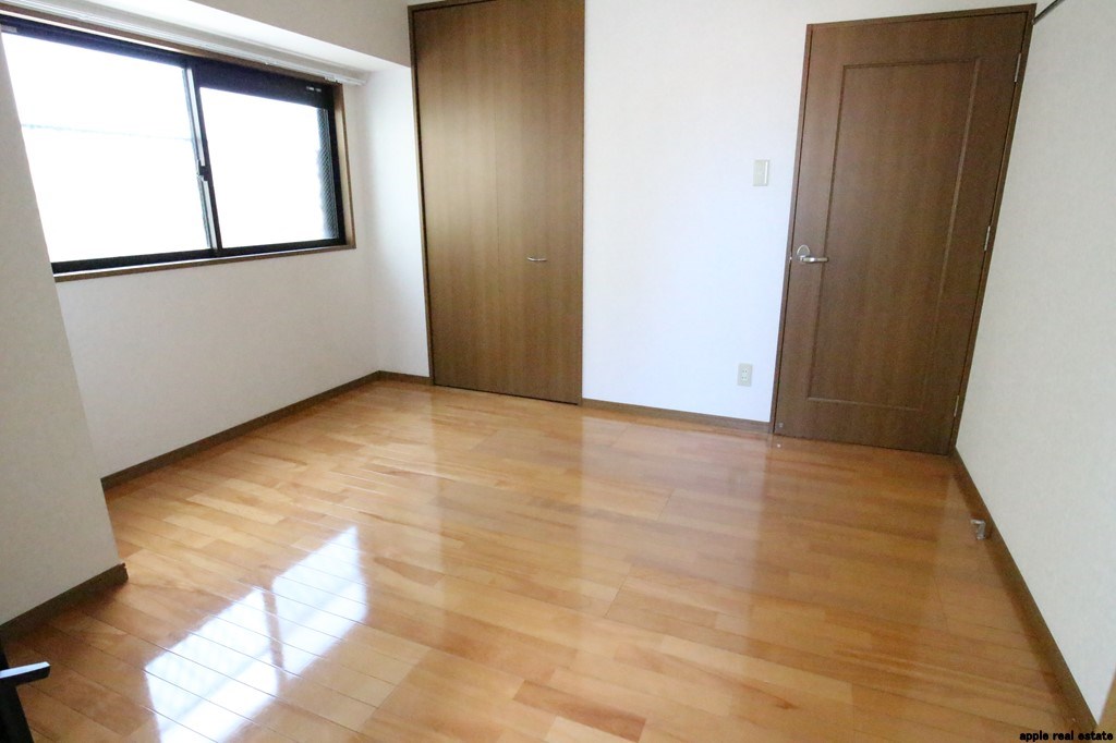 アネーロあそう  その他部屋・スペース