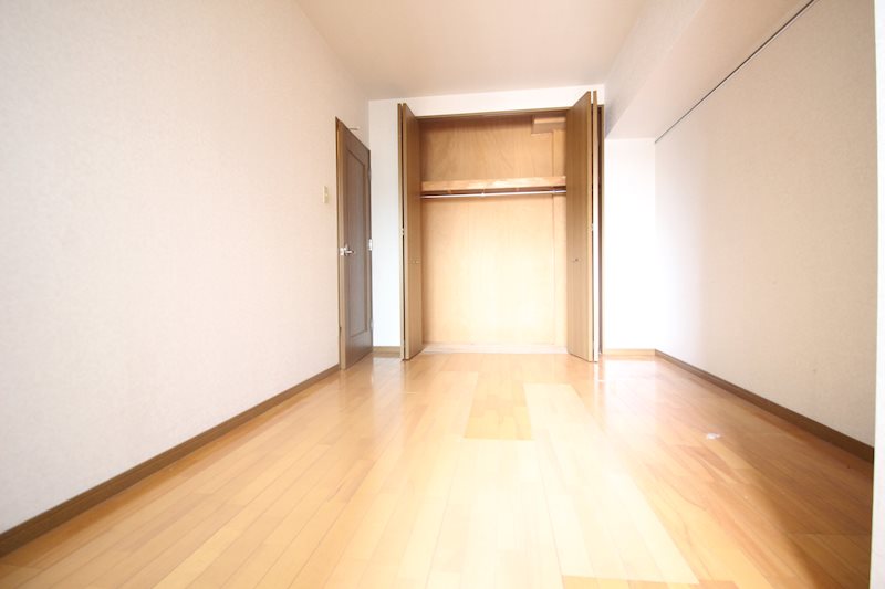 アネーロあそう  その他