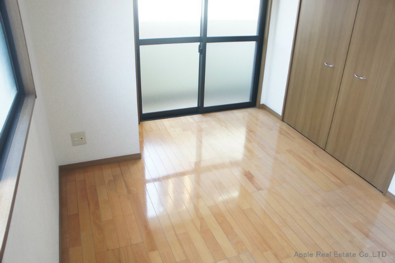 アネーロあそう  その他部屋・スペース