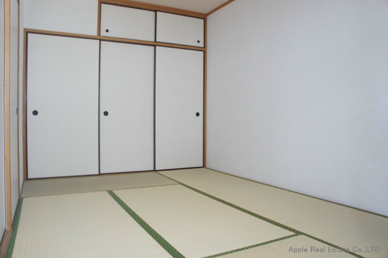 アネーロあそう  その他