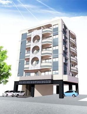 Casa・Conforia その他