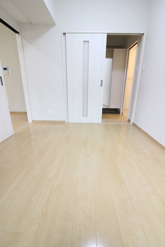 Casa・Conforia その他