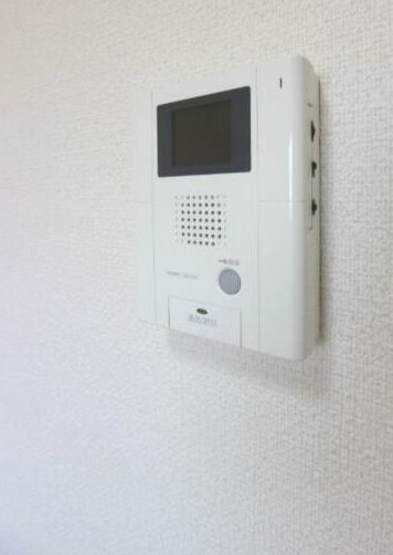 Ariete   セキュリティ