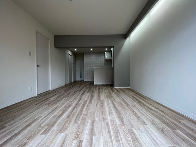 RAY霧ヶ丘桜マンション その他
