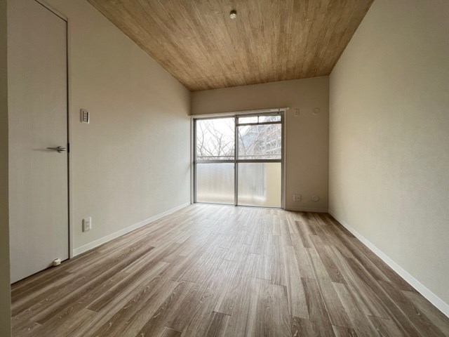 RAY霧ヶ丘桜マンション その他