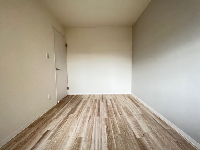 RAY霧ヶ丘桜マンション その他
